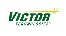victor technologies