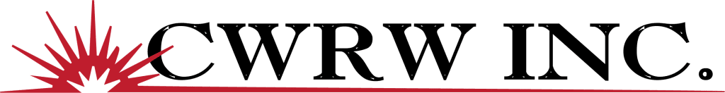 CWRW Logo (002)2019png